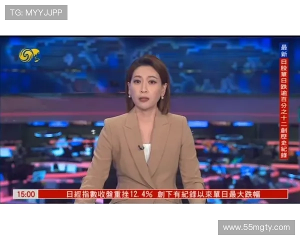 凤凰卫视高清在线直播免费观看最新节目