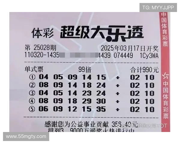 大乐透第006期开奖号码揭晓，彩民热议中奖概率与投注策略